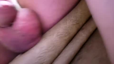 letsnapchat7575 online show from 06/13/26, 10:57