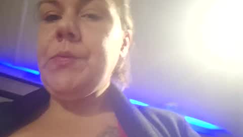letspeetogether1020 online show from 10/20/25, 04:13