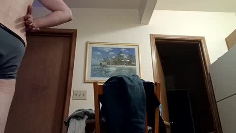 letsplay361 online show from 03/02/25, 01:05