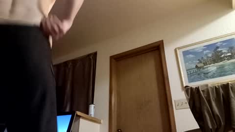 letsplay361 online show from 03/11/25, 12:28