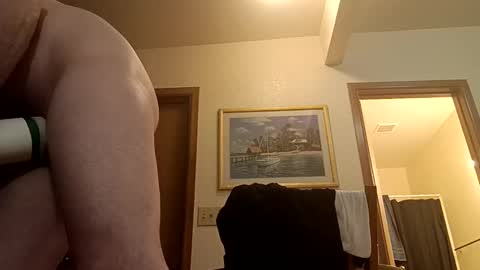 letsplay361 online show from 03/12/25, 01:58