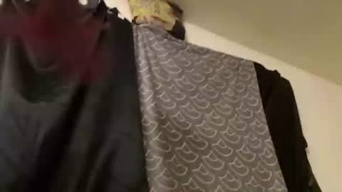 letsplay361 online show from 09/10/25, 02:33