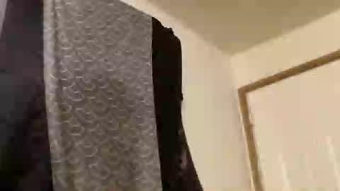 letsplay361 online show from 09/13/25, 02:22