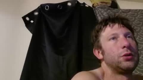 letsplay361 online show from 09/15/25, 01:27