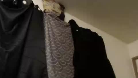 letsplay361 online show from 09/28/25, 03:01