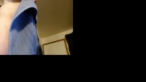 letsplay361 online show from 09/30/25, 02:05