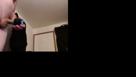 letsplay361 online show from 10/01/25, 01:55