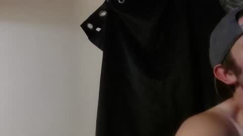 letsplay361 online show from 10/04/25, 11:47