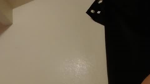 letsplay361 online show from 10/07/25, 01:58