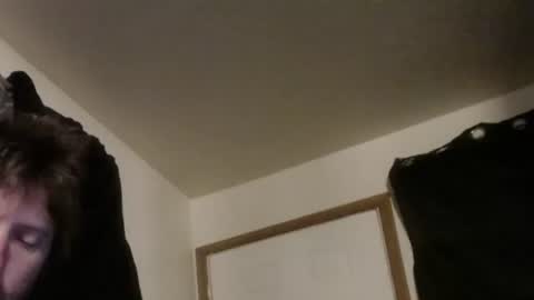 letsplay361 online show from 10/13/25, 11:54