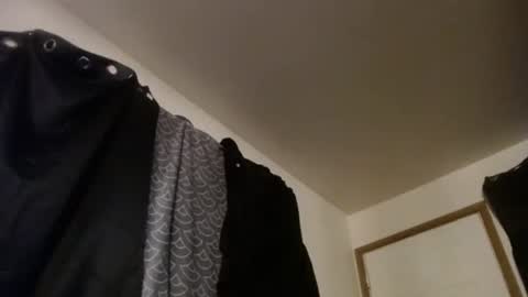 letsplay361 online show from 10/31/25, 02:34