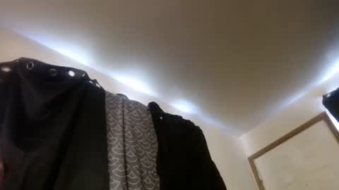 letsplay361 online show from 11/02/25, 06:54