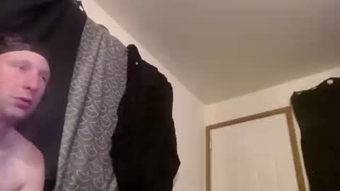 letsplay361 online show from 11/15/25, 03:37