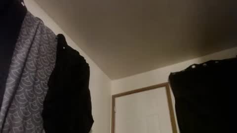 letsplay361 online show from 11/28/25, 03:20