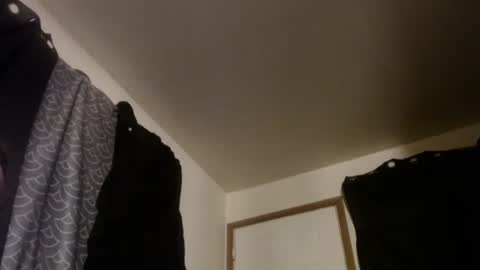 letsplay361 online show from 12/02/25, 01:44