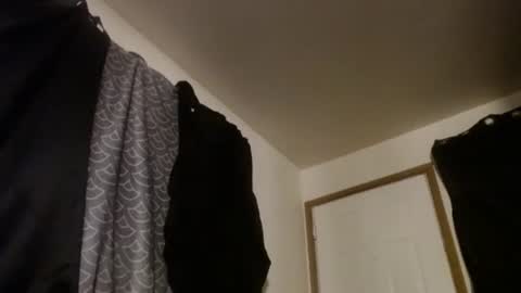 letsplay361 online show from 12/04/25, 01:15