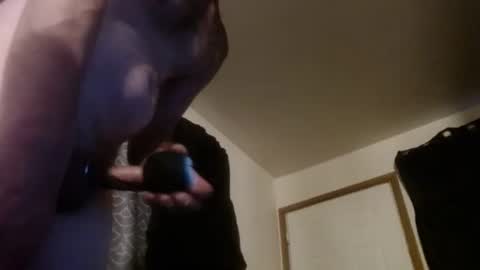 letsplay361 online show from 12/04/25, 01:20