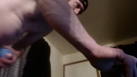 letsplay361 online show from 12/05/25, 02:09