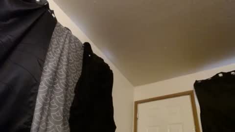 letsplay361 online show from 12/21/25, 02:02