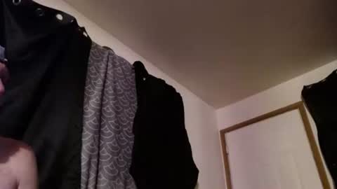 letsplay361 online show from 01/11/26, 01:32