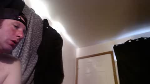 letsplay361 online show from 02/16/26, 11:34