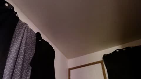 letsplay361 online show from 02/19/26, 01:01