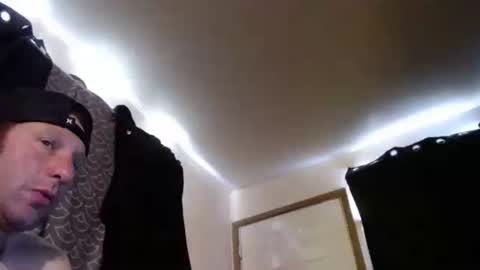 letsplay361 online show from 02/19/26, 09:22