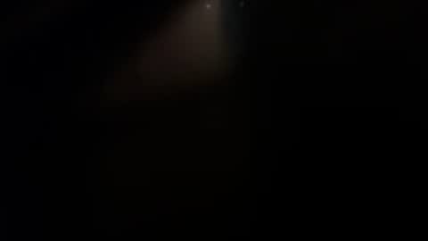 letsplay361 online show from 03/04/26, 02:06