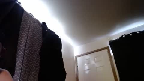 letsplay361 online show from 03/29/26, 10:54