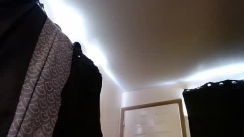 letsplay361 online show from 04/01/26, 06:16