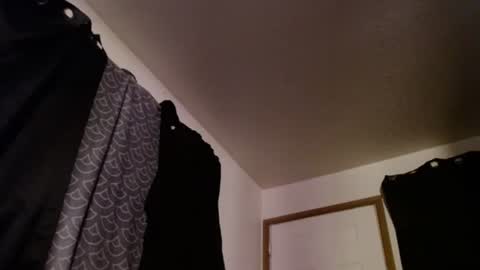 letsplay361 online show from 04/07/26, 02:01