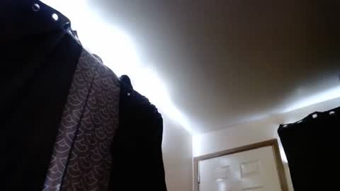 letsplay361 online show from 04/09/26, 09:53