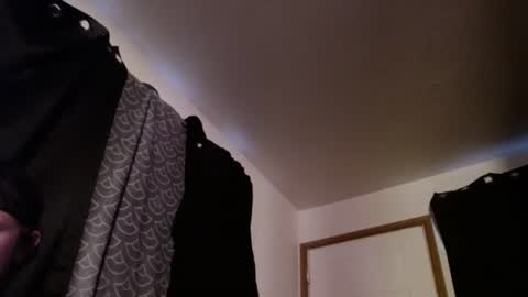 letsplay361 online show from 04/10/26, 12:10