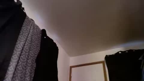 letsplay361 online show from 04/12/26, 12:43