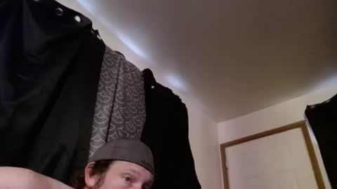 letsplay361 online show from 04/13/26, 01:05