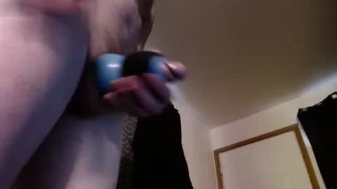 letsplay361 online show from 04/18/26, 03:49