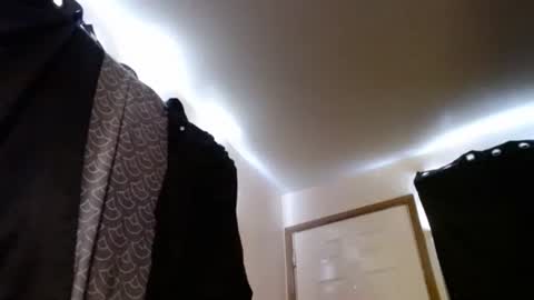 letsplay361 online show from 04/20/26, 06:31