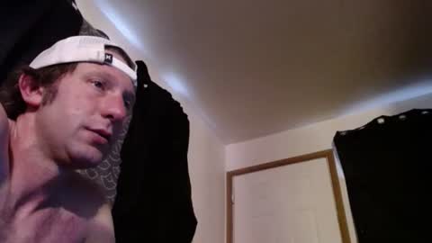 letsplay361 online show from 04/22/26, 02:07