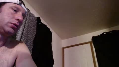 letsplay361 online show from 04/23/26, 02:13