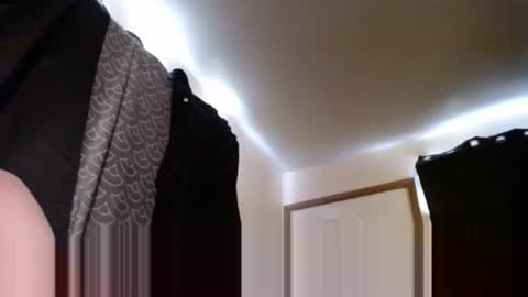 letsplay361 online show from 04/23/26, 07:05