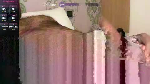 Max online show from 03/08/25, 10:56