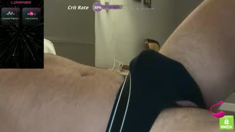 Max online show from 09/28/25, 04:34