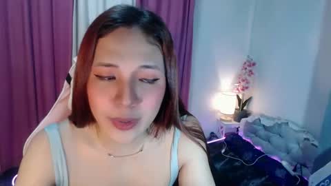 gene online show from 11/28/25, 10:40