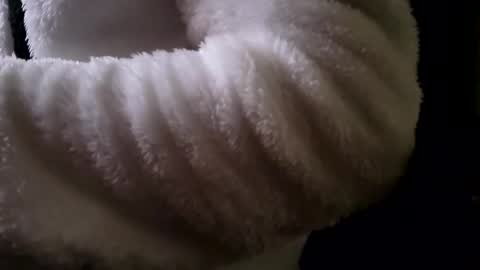 Snapshot of letsplaytogetherxxx chatting on 02/05/25, 12:06 OFansXoXo online show from 02/05/25, 12:06