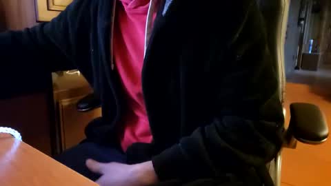 Snapshot of letsplaytogetherxxx chatting on 02/12/25, 07:02 OFansXoXo online show from 02/12/25, 07:02