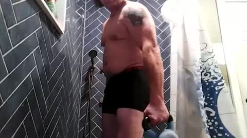 letsrock3898 online show from 01/07/26, 06:38