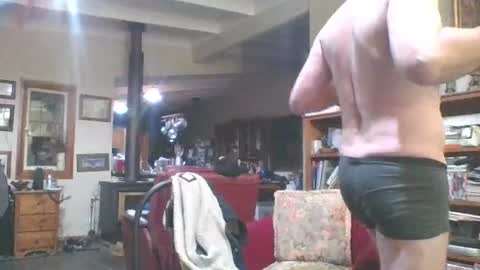 Lets Rock online show from 09/08/25, 02:16