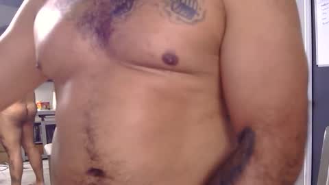 fitnessdude93kg online show from 04/09/26, 05:18