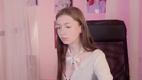 letta online show from 12/16/24, 06:49