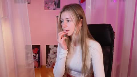 letta online show from 12/21/24, 04:25